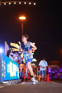 BIB: 
                            <button type="button" onclick="openModal(22974301)" class="btn btn-primary btn-sm float-right btn-popup" data-toggle="modal" data-target=".modal-high-quality">
                        <i class="fas fa-shopping-cart"></i> Add to Cart
                    </button>
                                            <button type="button" onclick="isThisMe(22974301, true)" class="btn btn-success btn-sm float-right btn-popup btn-isme hidden" data-toggle="tooltip" data-placement="bottom" title="นี่คือรูปของคุณใช่ไหม คลิกที่นี่เพื่อเอาเข้าอัลบั้ม">
                        <i class="fas fa-plus"></i> Add to album
                    </button>
                    <button type="button" onclick="isThisMe(22974301, false)" class="btn btn-warning btn-sm float-right btn-popup btn-isnotme hidden">
                        <i class="fas fa-ban"></i> Remove from album
                    </button>